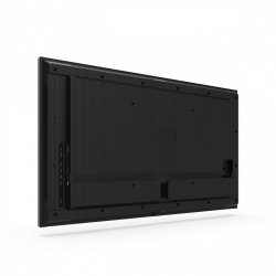 Sk�rm 43 tommer QM-4303 4K VA UHD 24/7 500NIT