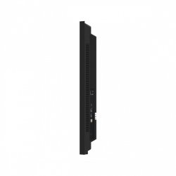 Sk�rm 43 tommer QM-4303 4K VA UHD 24/7 500NIT