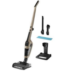 Stangst�vsuger 3i 1 Aquaglide VP4220