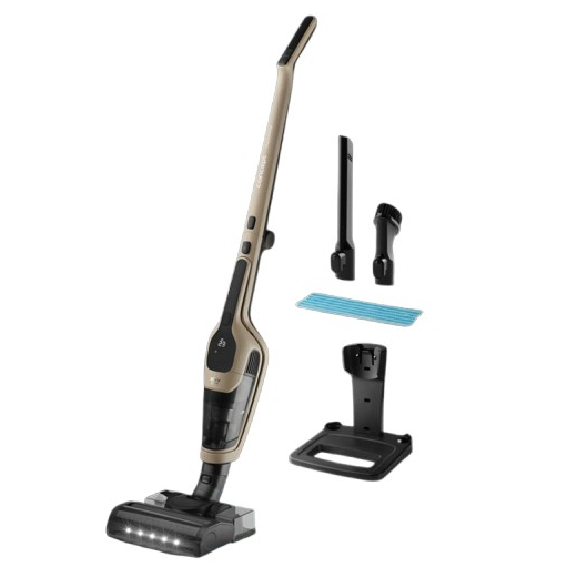 Stangst�vsuger 3i 1 Aquaglide VP4220