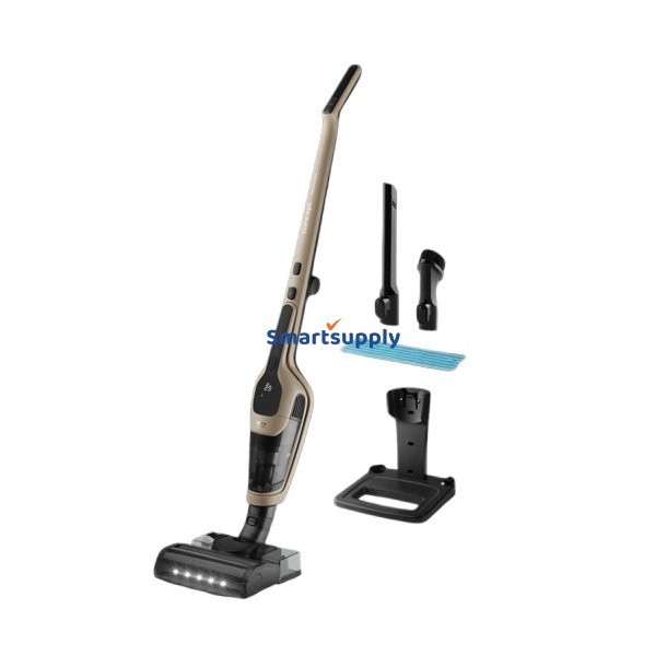 Stangst�vsuger 3i 1 Aquaglide VP4220