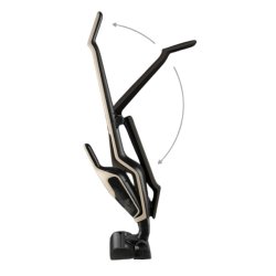 Stangst�vsuger 3i 1 Aquaglide VP4220