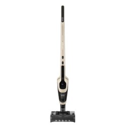 Stangst�vsuger 3i 1 Aquaglide VP4220