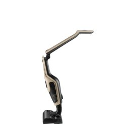 Stangst�vsuger 3i 1 Aquaglide VP4220