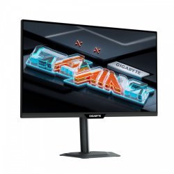 Monitor 27 tommer M27Q3 GAMING QHD IPS 300Hz DP HDMI