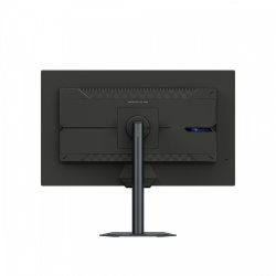 Monitor 27 tommer M27Q3 GAMING QHD IPS 300Hz DP HDMI