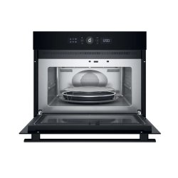 Indbygningsmikroovn WMW44HMB