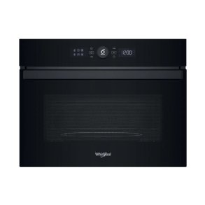 Indbygningsmikroovn WMW44HMB