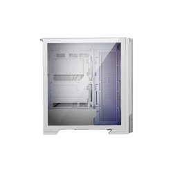 PC kabinet MPG VELOX 300R AIRF LOW PZ HVID ARGB FAN