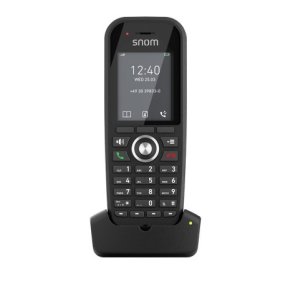 Universal h�nds�t SNOM M30