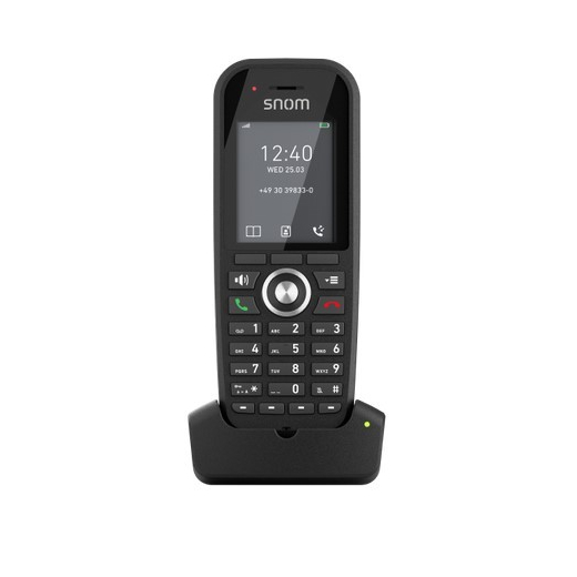 Universal h�nds�t SNOM M30