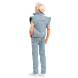 Lalka Barbie The Movie Ryan Gosling som Ken