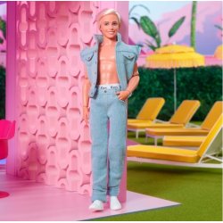 Lalka Barbie The Movie Ryan Gosling som Ken