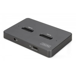 Docking Station SSD DA-71546-1