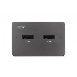 Docking Station SSD DA-71546-1