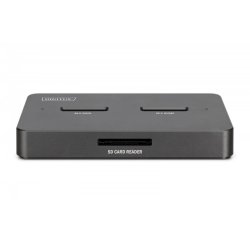 Docking Station SSD DA-71546-1