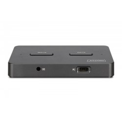 Docking Station SSD DA-71546-1
