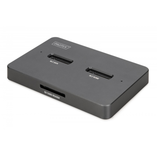Docking Station SSD DA-71546-1