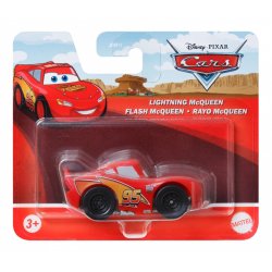 K�ret�jer Biler 1:55 Display 24 stk