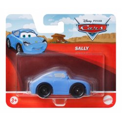 K�ret�jer Biler 1:55 Display 24 stk