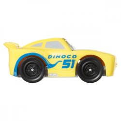 K�ret�jer Biler 1:55 Display 24 stk