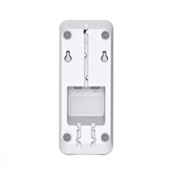 Kablet telefon Gigaset Desk200 hvid