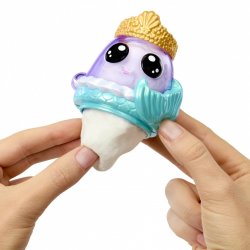 Plastic masse DohKins Fantasy Pack