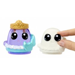 Plastic masse DohKins Fantasy Pack