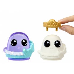 Plastic masse DohKins Fantasy Pack