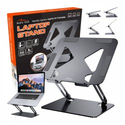 LAPTOP STAND MT2661