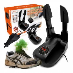 MULTI OZONE T�RRER UNI MT6523