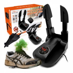 MULTI OZONE T�RRER UNI MT6523