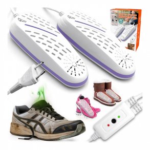 BOOTS OZONE DRYER 2 MT6532