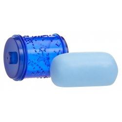 Plastic mass DohKins Piratskib Leges�t