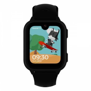 Smartwatch Kids VIBE 4G sort