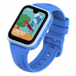 Smartwatch Kids VIBE 4G bl�