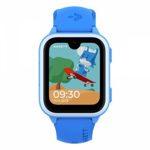 Smartwatch Kids VIBE 4G bl�