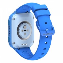 Smartwatch Kids VIBE 4G bl�