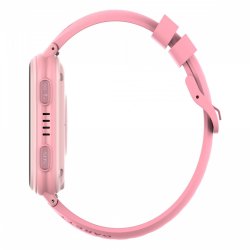 Smartwatch Kids VIBE 4G pink