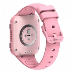 Smartwatch Kids VIBE 4G pink