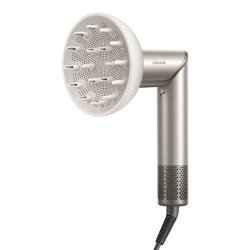 Hair Styler Dazzle Golden