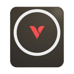 SnapBack Magnetic SSD MagSave 2TB Mocha