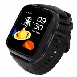 Smartwatch Kids eSIM 4G sort
