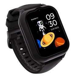 Smartwatch Kids eSIM 4G sort