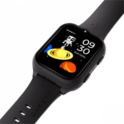 Smartwatch Kids eSIM 4G sort