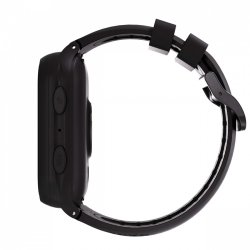 Smartwatch Kids eSIM 4G sort