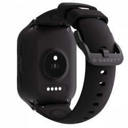 Smartwatch Kids eSIM 4G sort