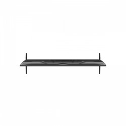 TV LED 40 tommer 40ATC6300-F