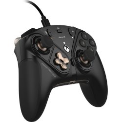 Gamepad eSwap X 2 Pro