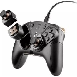Gamepad eSwap X 2 Pro